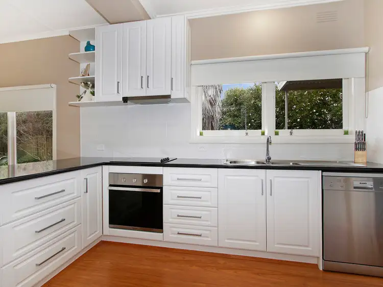 Third view of Homely house listing, 13 Quantrill Avenue, Benalla VIC 3672