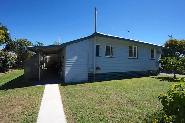 Second view of Homely house listing, 4 Lawson Street, Mareeba QLD 4880