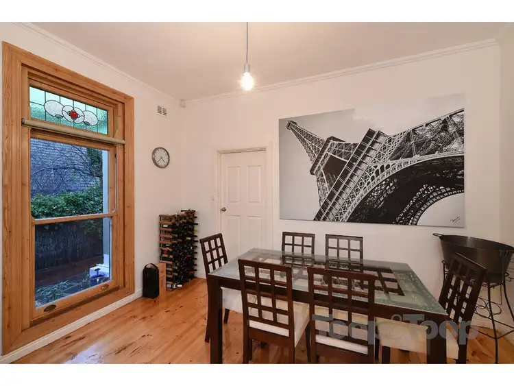 Fourth view of Homely house listing, 548 Glynburn Road, Burnside SA 5066