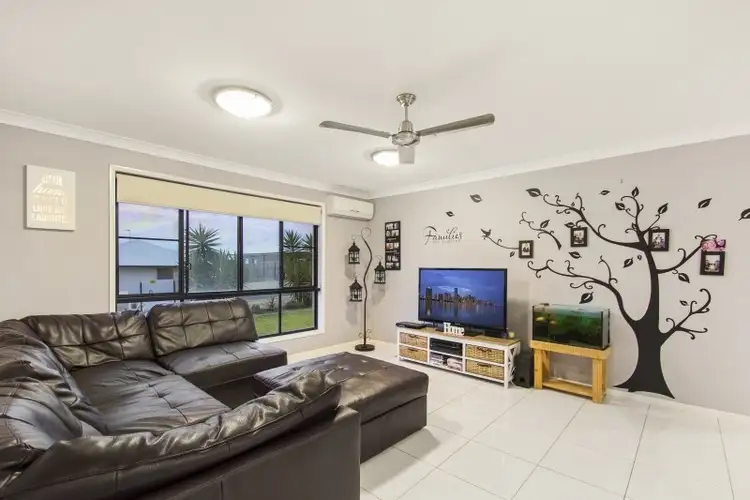 Sixth view of Homely unit listing, 1/3 Coverack Street, Kleinton QLD 4352
