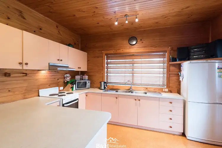 Fourth view of Homely house listing, 27 Penguin Road, West Ulverstone TAS 7315