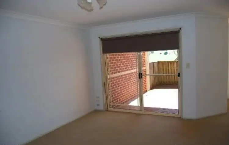 Sixth view of Homely townhouse listing, 11/19 Sellin Place, Currumbin Waters QLD 4223