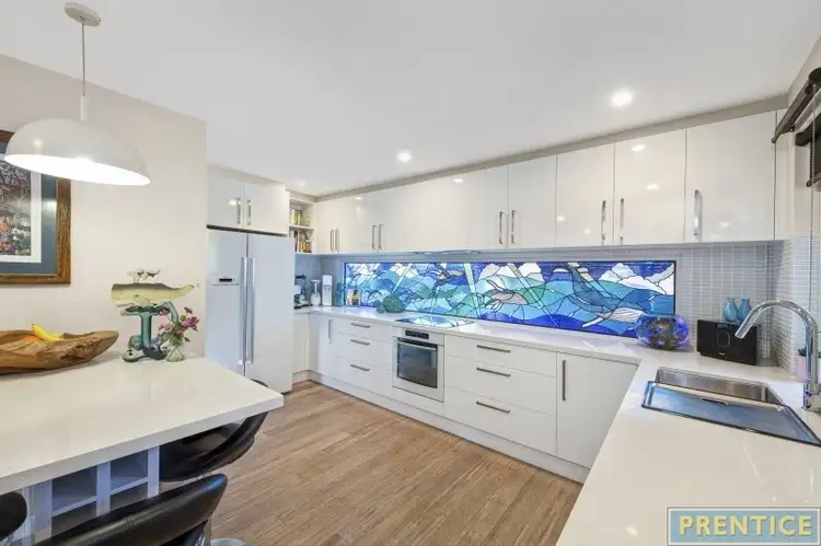 Fourth view of Homely house listing, 39 Valley Drive, Rye VIC 3941