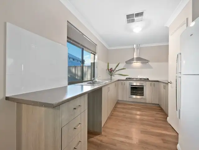 Fourth view of Homely house listing, 17B Sleight Street, St James WA 6102