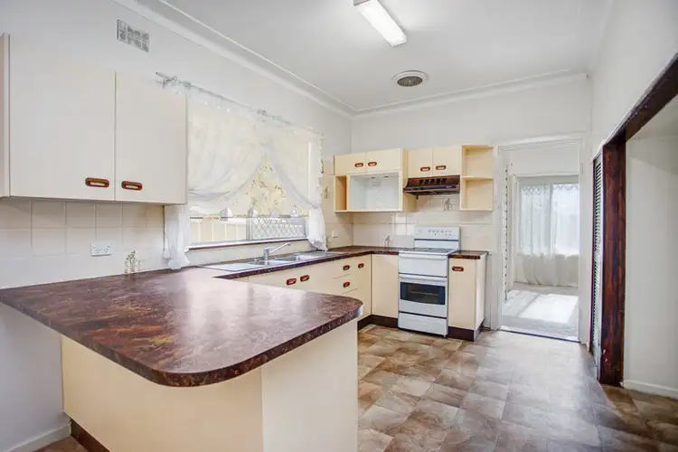 Second view of Homely house listing, 103 Anderson Drive, Tarro NSW 2322