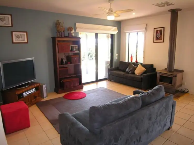 Third view of Homely rural property listing, 217 Ogilvies Road, Mansfield VIC 3722