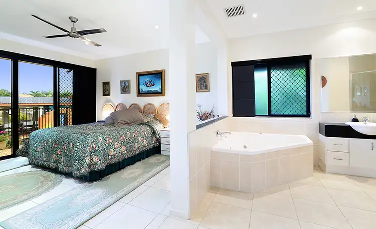 Seventh view of Homely house listing, 41 Marawa Drive, Parrearra QLD 4575