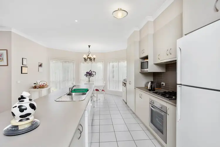 Seventh view of Homely house listing, 299 Eastern Creek Road, Port Campbell VIC 3269