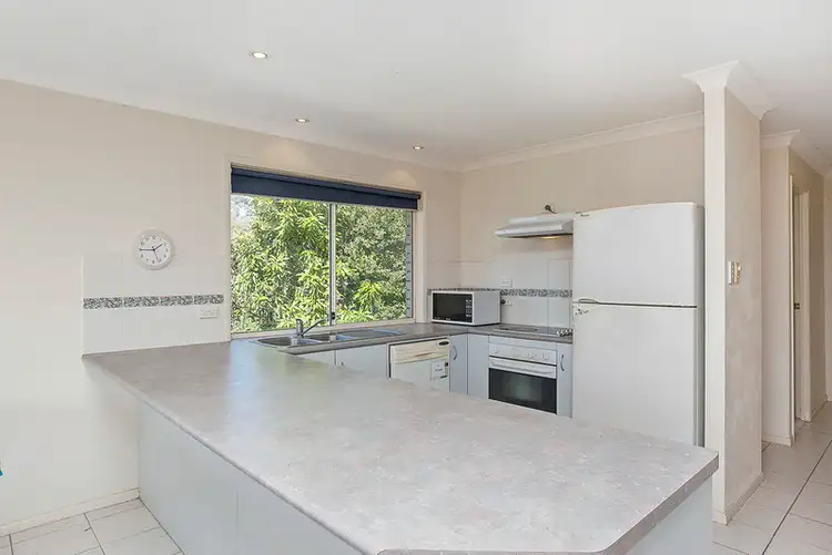 Third view of Homely house listing, 9 Tara Vista Boulevard, Highland Park QLD 4211