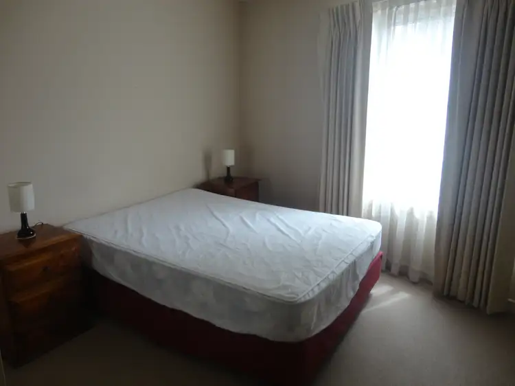 Fourth view of Homely apartment listing, 8/1191 Plenty Road, Bundoora VIC 3083