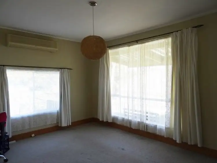 Seventh view of Homely house listing, 8 Phillip Street, Molong NSW 2866