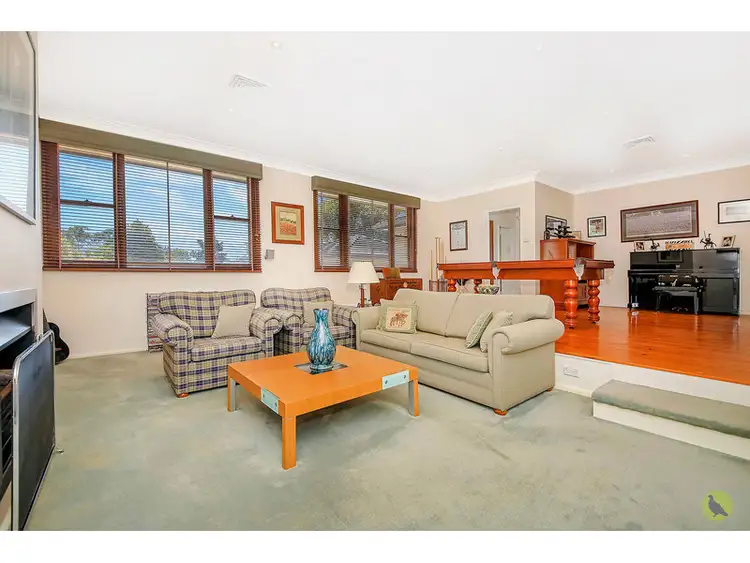 Third view of Homely house listing, 6 Bailey Crescent, North Epping NSW 2121