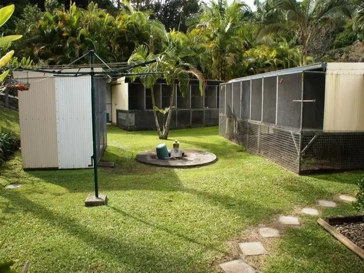 Seventh view of Homely house listing, 20 Waterlily Close, Nunderi NSW 2484