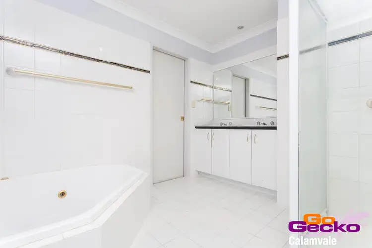 Third view of Homely house listing, 14 Sturt Place, Drewvale QLD 4116