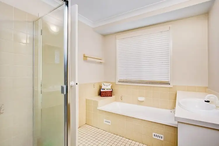 Fifth view of Homely house listing, 69 Thomas Coke Drive, Thornton NSW 2322