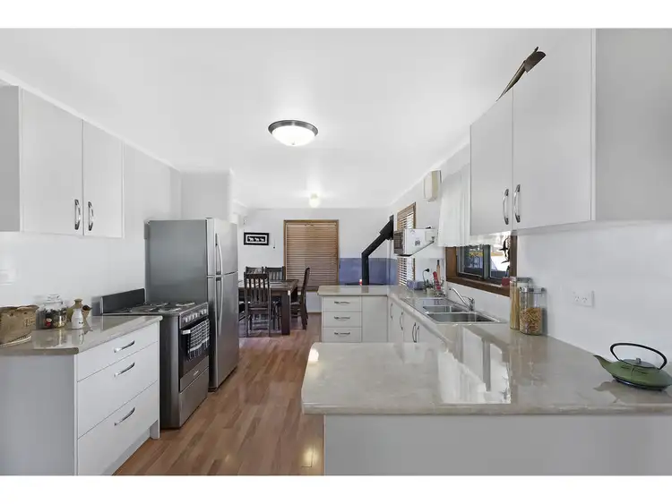 Third view of Homely house listing, 14 Eucla Road, Gwandalan NSW 2259