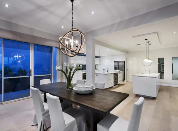 LOT 56, 10 Danube Street, Southern River WA 6110