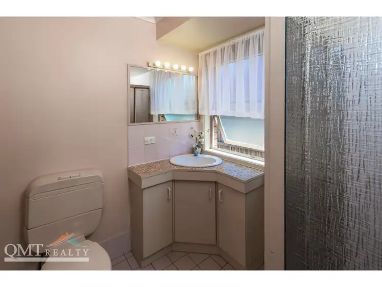 Sixth view of Homely house listing, 3 Hellawell Road, Sunnybank Hills QLD 4109