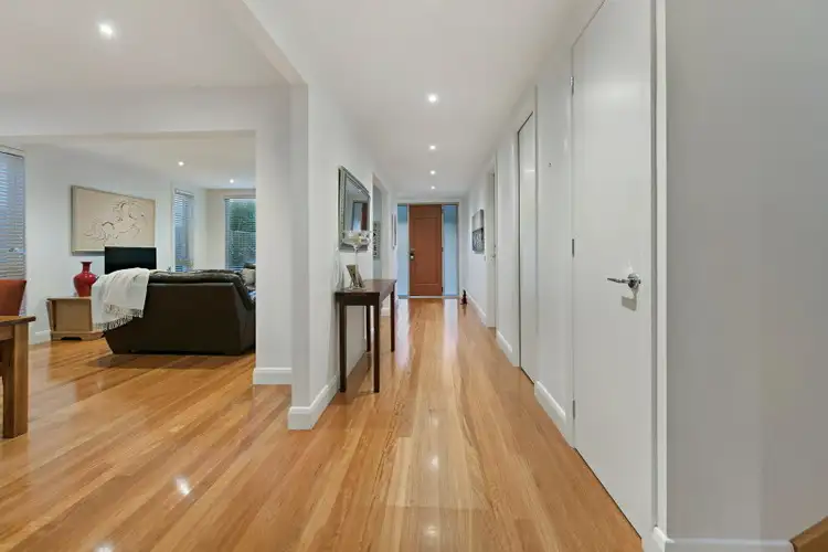 Fourth view of Homely house listing, 621 Esplanade, Mornington VIC 3931