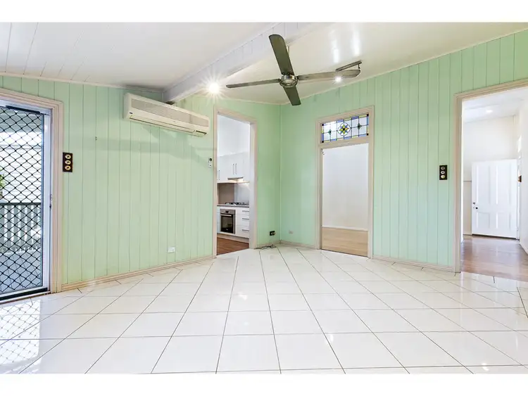 Seventh view of Homely house listing, 162 Archer Street, The Range QLD 4700