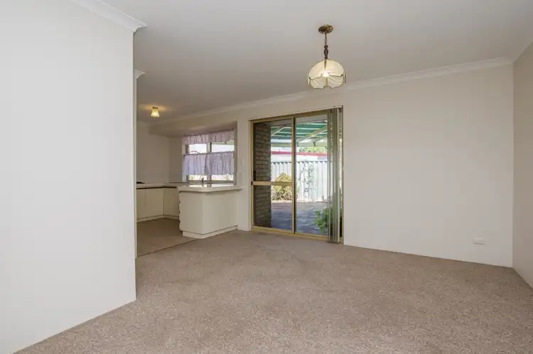 Sixth view of Homely unit listing, 2/369-371 Light Street, Dianella WA 6059