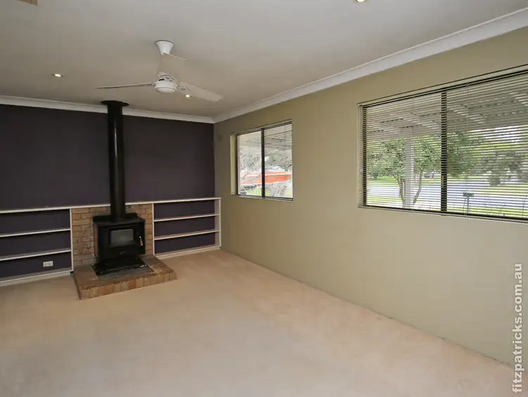 Second view of Homely house listing, 6 Marloo Crescent, Kooringal NSW 2650