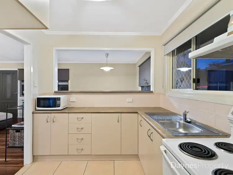 Fifth view of Homely house listing, 265 Watson Road, Acacia Ridge QLD 4110