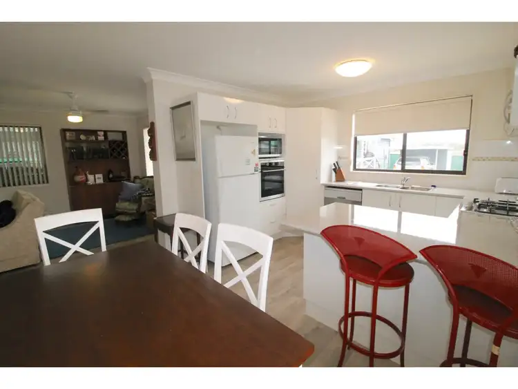 Sixth view of Homely retirement listing, 44/94 Island Point Road, St Georges Basin NSW 2540