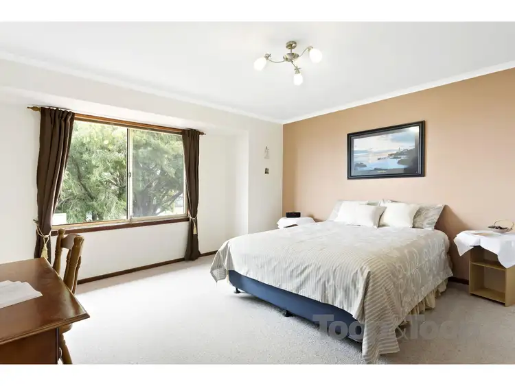 Sixth view of Homely house listing, 19 Fastnet Court, Hallett Cove SA 5158