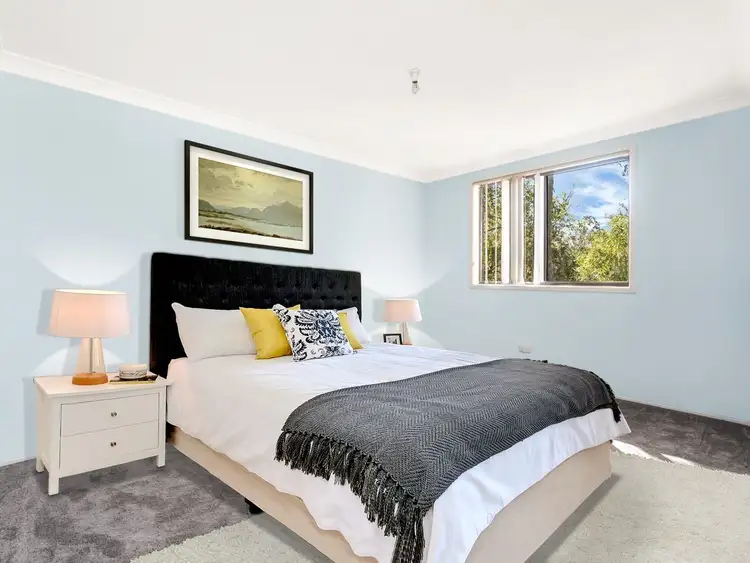 Fifth view of Homely house listing, 53 Audie Parade, Berkeley Vale NSW 2261