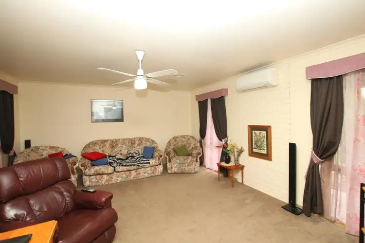 Sixth view of Homely house listing, 5 Marlee Court, Warrnambool VIC 3280
