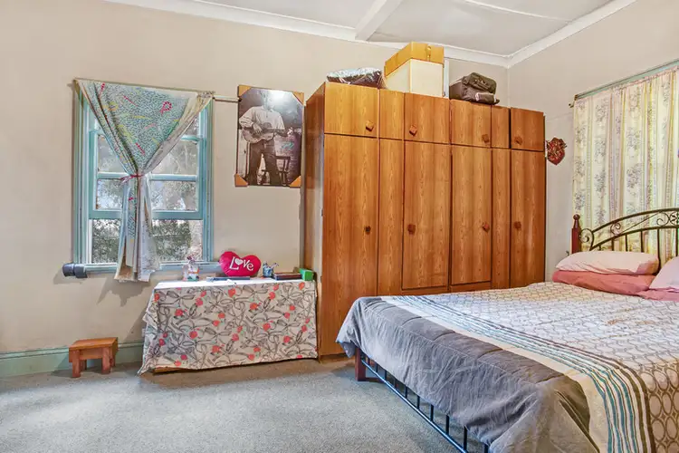 Third view of Homely house listing, 151 New England Highway, Rutherford NSW 2320