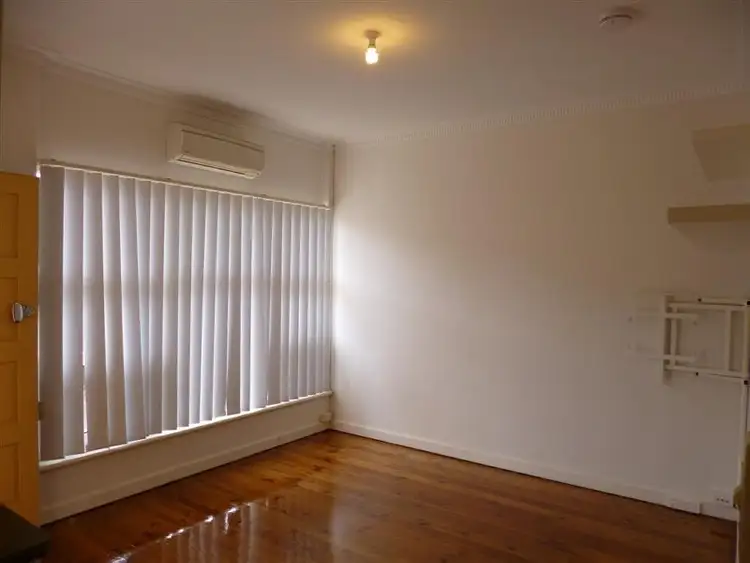 Third view of Homely unit listing, 2/79 George Street, Norwood SA 5067