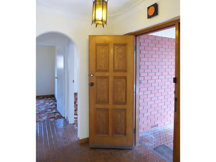 Fourth view of Homely house listing, 2 Morgan Street, West Hindmarsh SA 5007