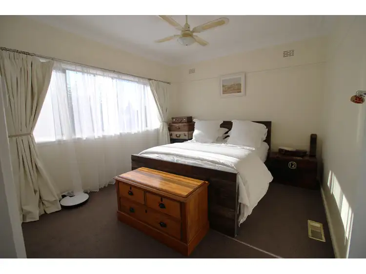 Sixth view of Homely house listing, 6 Collwood Crescent, Orange NSW 2800