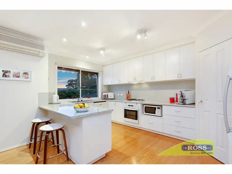 Fourth view of Homely house listing, 20 Macedon Avenue, Dromana VIC 3936