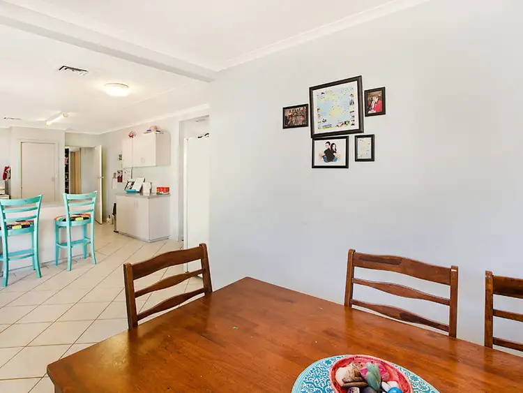 Fourth view of Homely house listing, 53 Turner Way, Bulgarra WA 6714