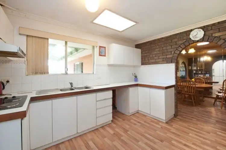 7 Didcot Street, Warwick WA 6024