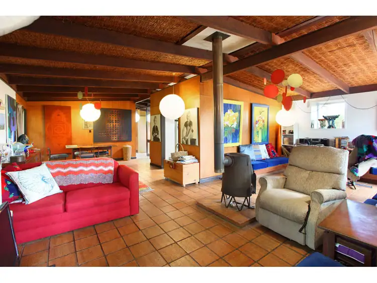 Fifth view of Homely house listing, 15 Mulgowie Street, Sunnybank QLD 4109
