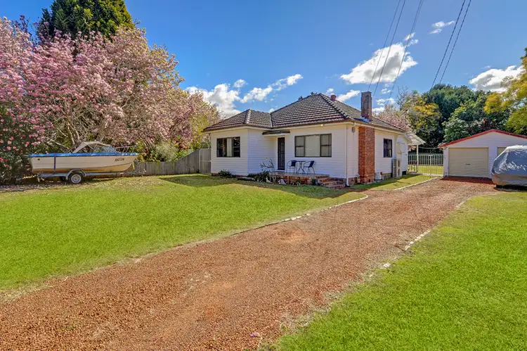 Fourth view of Homely house listing, 5 Berowra Road, Mount Colah NSW 2079