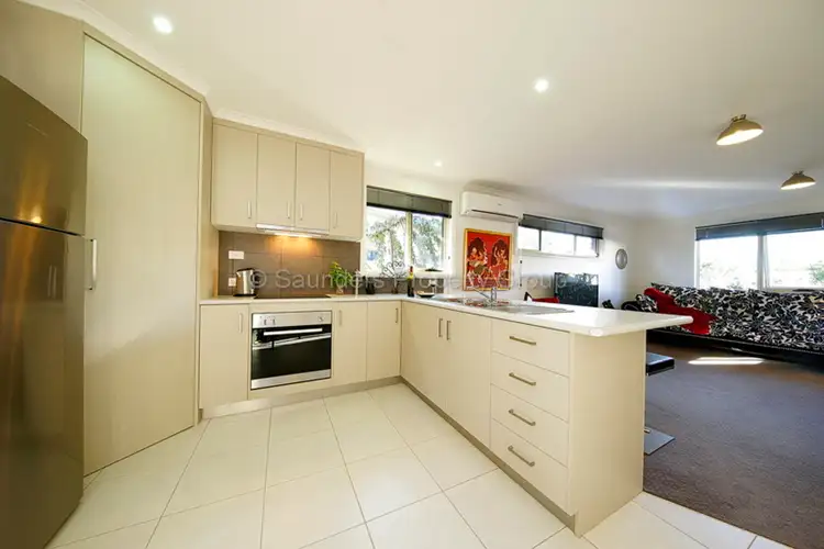 2/36 Archer Street, Port Sorell TAS 7307