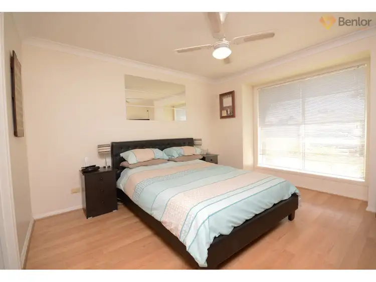 Seventh view of Homely house listing, 18 Doris Drive, Hoppers Crossing VIC 3029