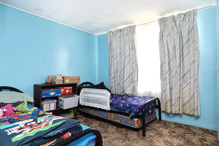 Fifth view of Homely house listing, 3 High Street, Sunshine VIC 3020