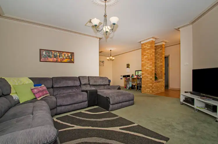 Third view of Homely house listing, 2 Hastie Court, Somerville WA 6430