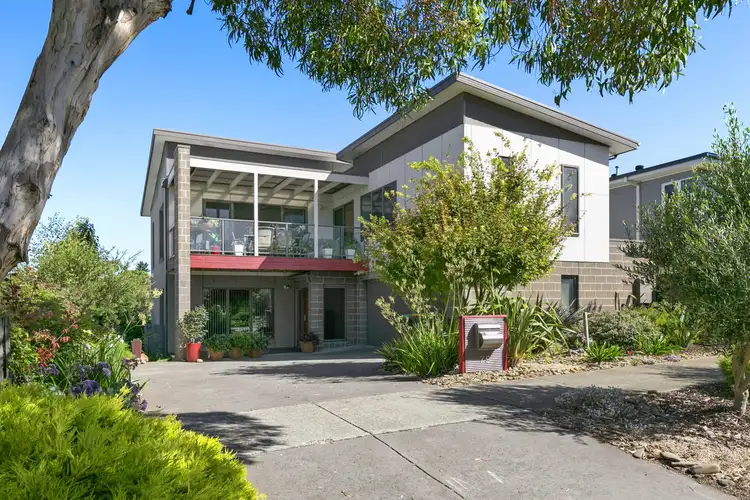 79 Highlander Street, Torquay VIC 3228