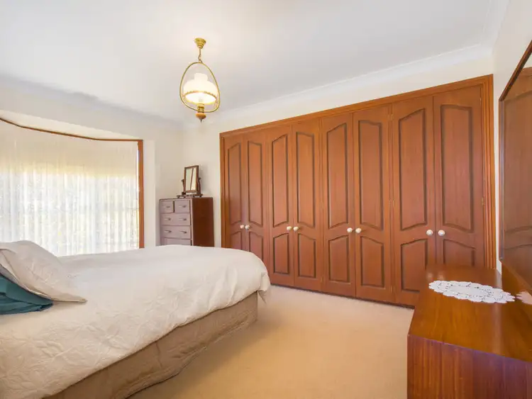 Fifth view of Homely house listing, 20 Rosella Avenue, Mollymook NSW 2539