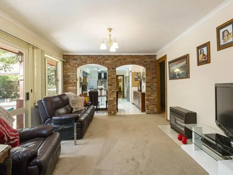 Fifth view of Homely rural property listing, 12 Dandenong-Hastings Road, Tyabb VIC 3913