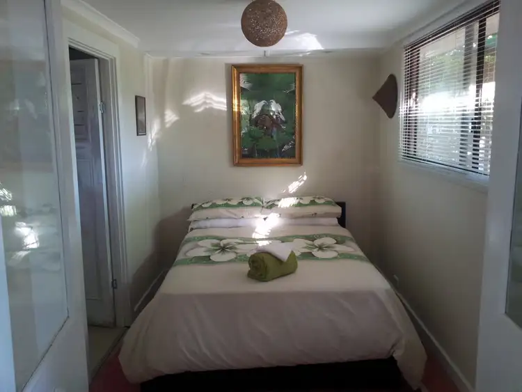 Sixth view of Homely house listing, Address available on request