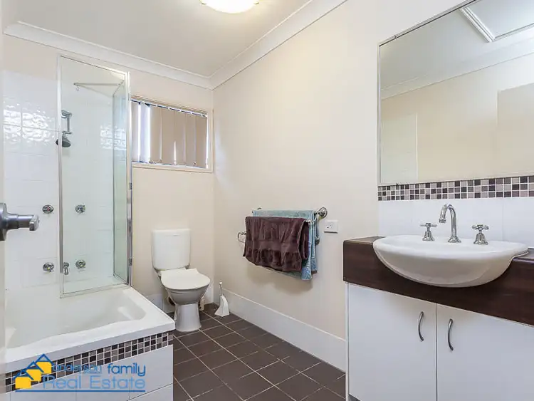 Second view of Homely unit listing, Address available on request