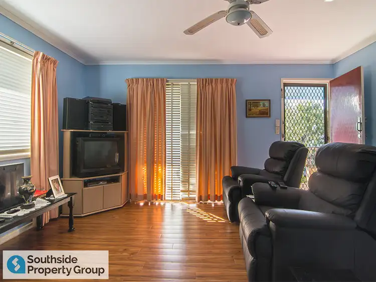Fifth view of Homely house listing, 14 Celtis Street, Acacia Ridge QLD 4110